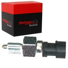 Interruttore Fari Retromarcia