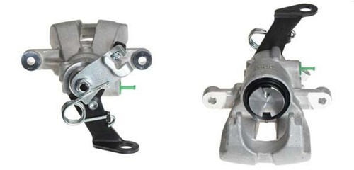 Pinza freno budweg - budweg, caliper