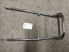 KAWASAKI ORIGINALE NOS