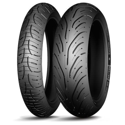 Michelin 180 17 73w - zr,