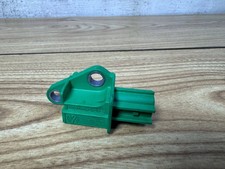 Volkswagen Golf VI 2012 Altre