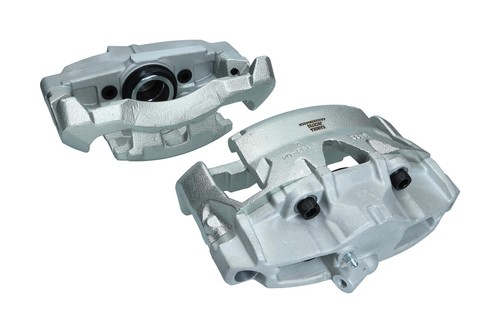 Pinza freno kamoka - pinza,