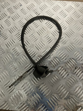 CAVO FRIZIONE HONDA CBR250 CBR