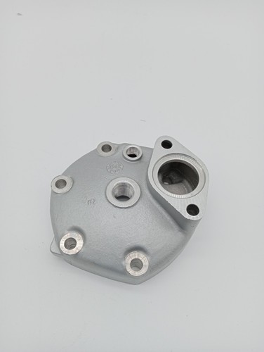 12201kak900 testata cilindro - 12201kak900,