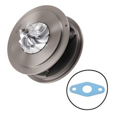 Turbo Cartouche CHRA for VW