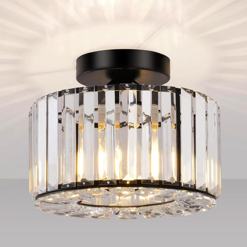 Lampadario moderno - lampadario, in