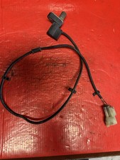 Sensore Velocità Kymco Xciting 300