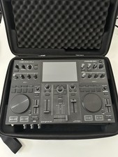 Custodia UDG Creator Denon DJ