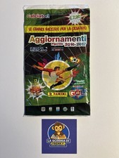 SET COMPLETO FIGURINE