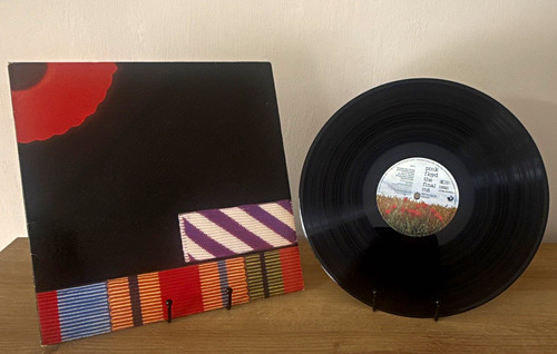 Pink floyd the - •, final