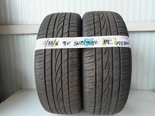 205 55 16 91V pneumatico per