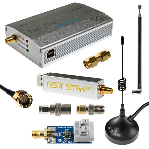 300hz 3ghz sdr software - 300hz-2.3ghz,