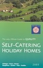 Self-catering Holiday Homes in