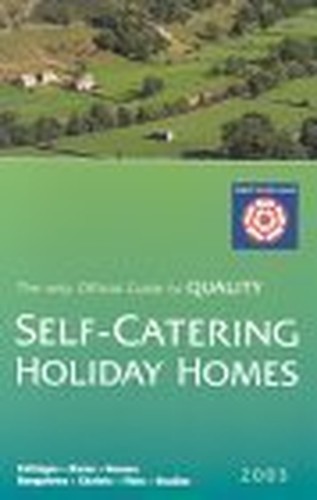 Self catering holiday homes - self-catering,