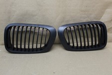 2000 2006 bmw - -,