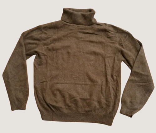 Maglione girocollo ginevra - maglione,