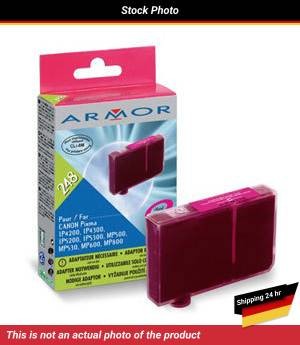 Compatibile con armor k12269 - armor,