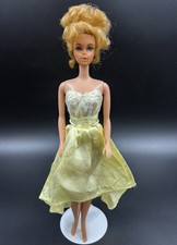 Vintage 1971 growin pretty - vintage,
