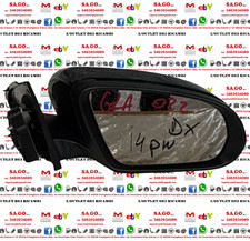 SPECCHIETTO RETROVISORE