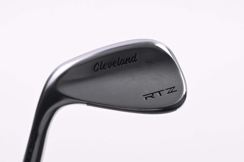 Zeppa sinistra cleveland rtz - sinistra,