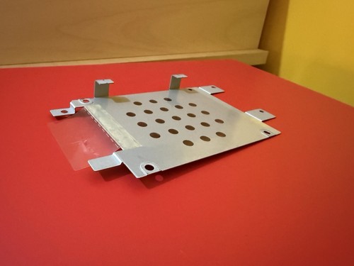 Caddy hard disk - sony, vaio