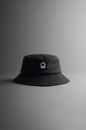 Cappello palantir performance - cappello,