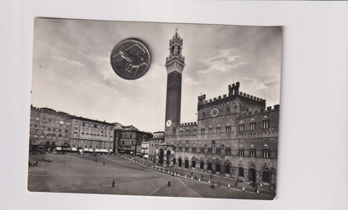Siena campo fg vg - siena, il