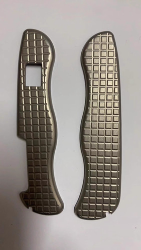 Coltello svizzero victorinox - coltello,