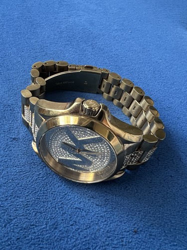 Orologio michael kors - orologio,