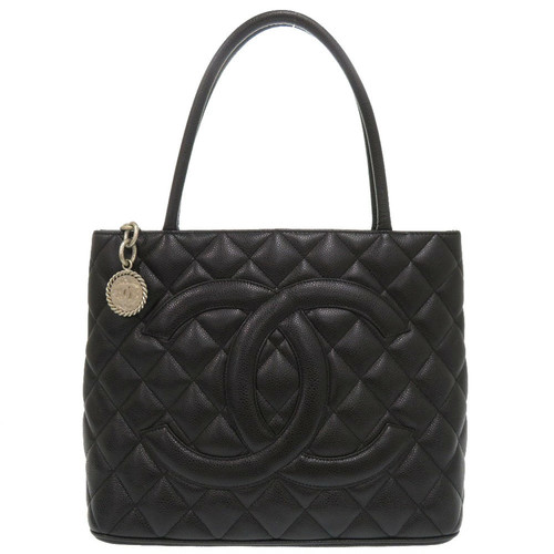 Borsa chanel ristampa pelle - ristampa,