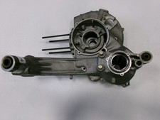 199576 COPPIA CARTER MOTORE