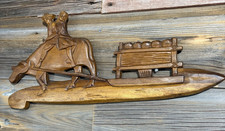 Appendiabiti da parete in