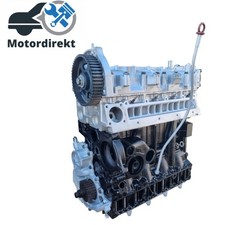 Riparazione Motore F1AE0481D