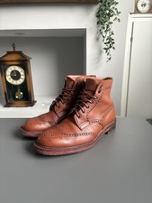 Stivali Tricker's Stow Malton