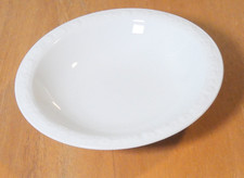 Rosenthal Classic Maria bianca