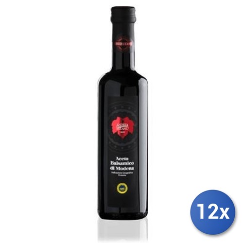 12x multipack aceto milano - 12x,