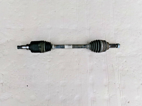 44102 86g00 semiasse - semiasse, anteriore