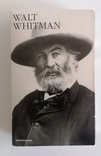 Walt whitman i classici - walt,