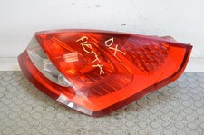 11799 Fanale fanalino stop post dx Ford Fiesta VI dal 2008 al 2013 cod 8a61-1340