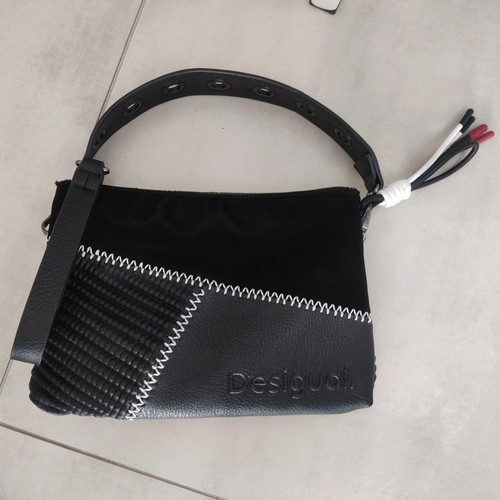 Borsa desigual - borsa,
