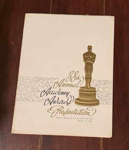 Oscars academy awards - oscars,