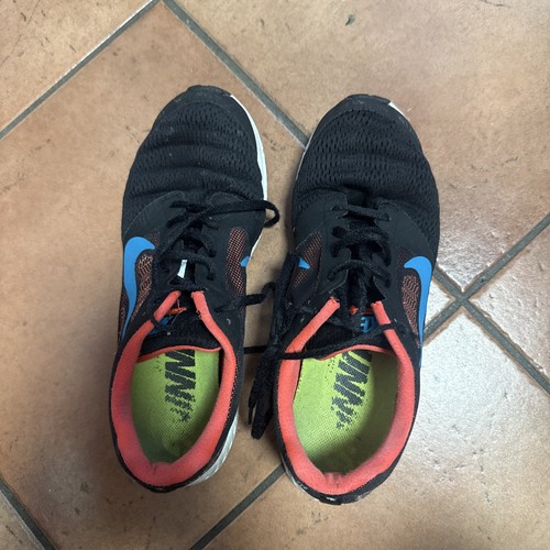 Nike zoom fly - 2, 41