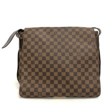 Borsa a tracolla Louis Vuitton