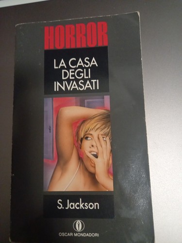 Libro usato celebre romanzo - usato,
