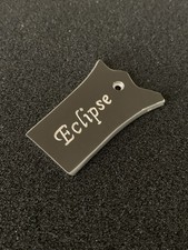 ESP ECLIPSE 2019-21 Andromeda