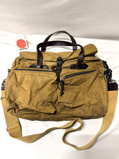 Filson Borsa 24 Ore Panno di