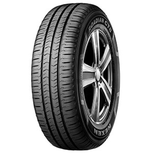 Pneumatici estivi gomme - pneumatici, nexen