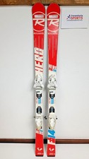 Sci Rossignol Hero FIS GS Pro