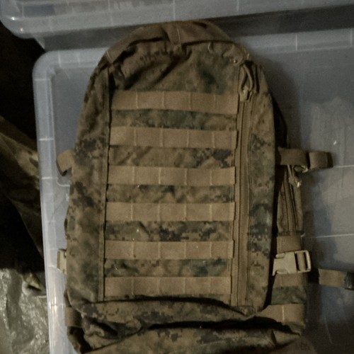 Usmc arc teryx ilbe - usmc, arc'teryx