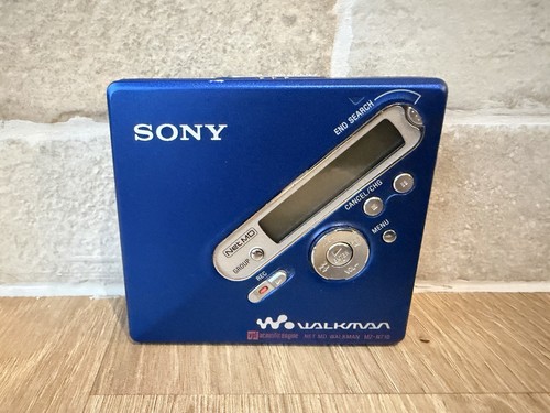 Sony n710 net - sony,